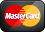 Credit Card MasterCard Icon