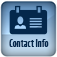 touch-icon-contactinfo
