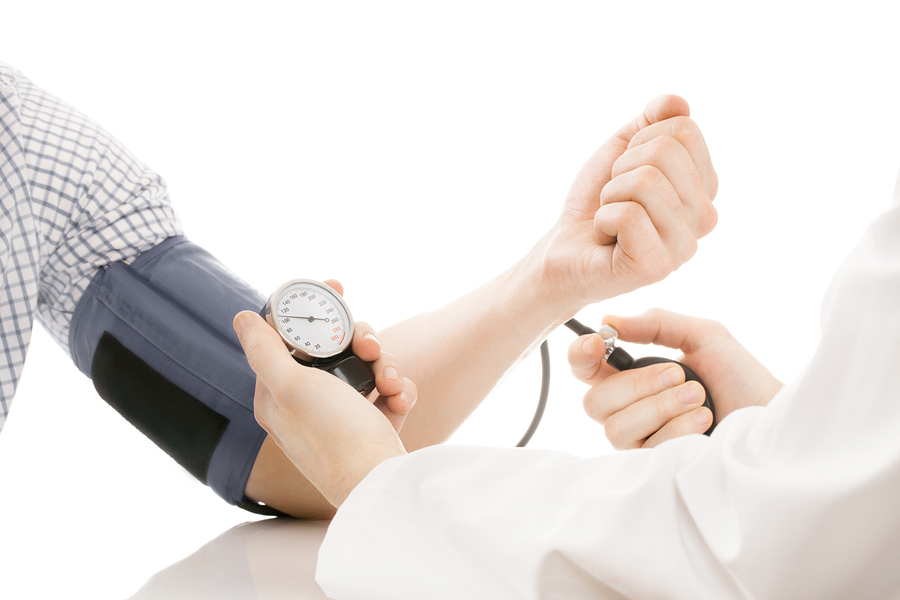 We also provide occupational medical exams and drug testing